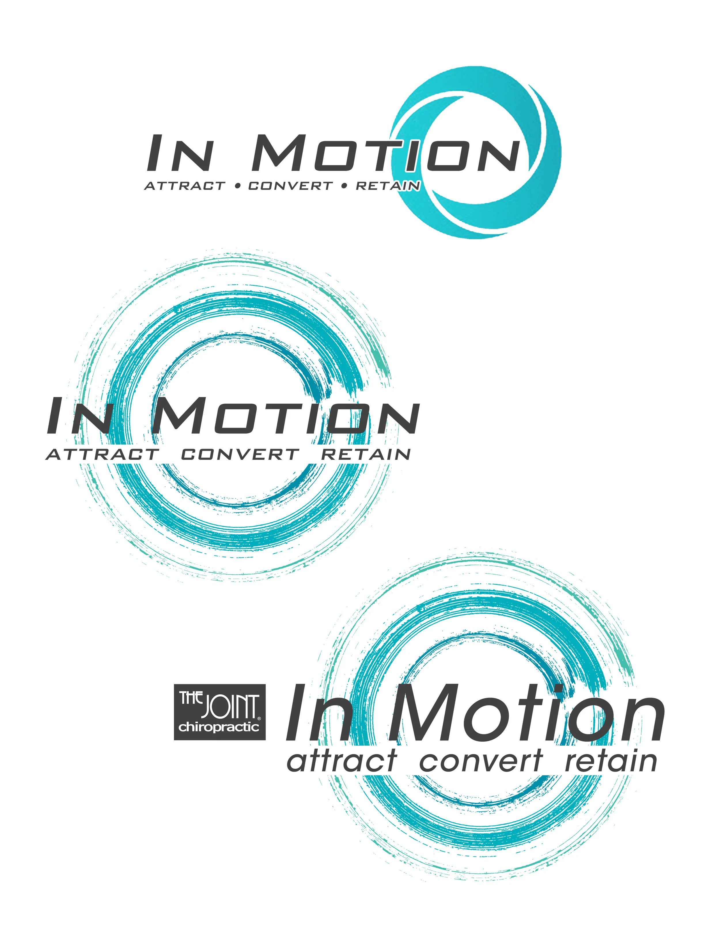 In Motion Event Logo Concepts 1a-2a.jpg