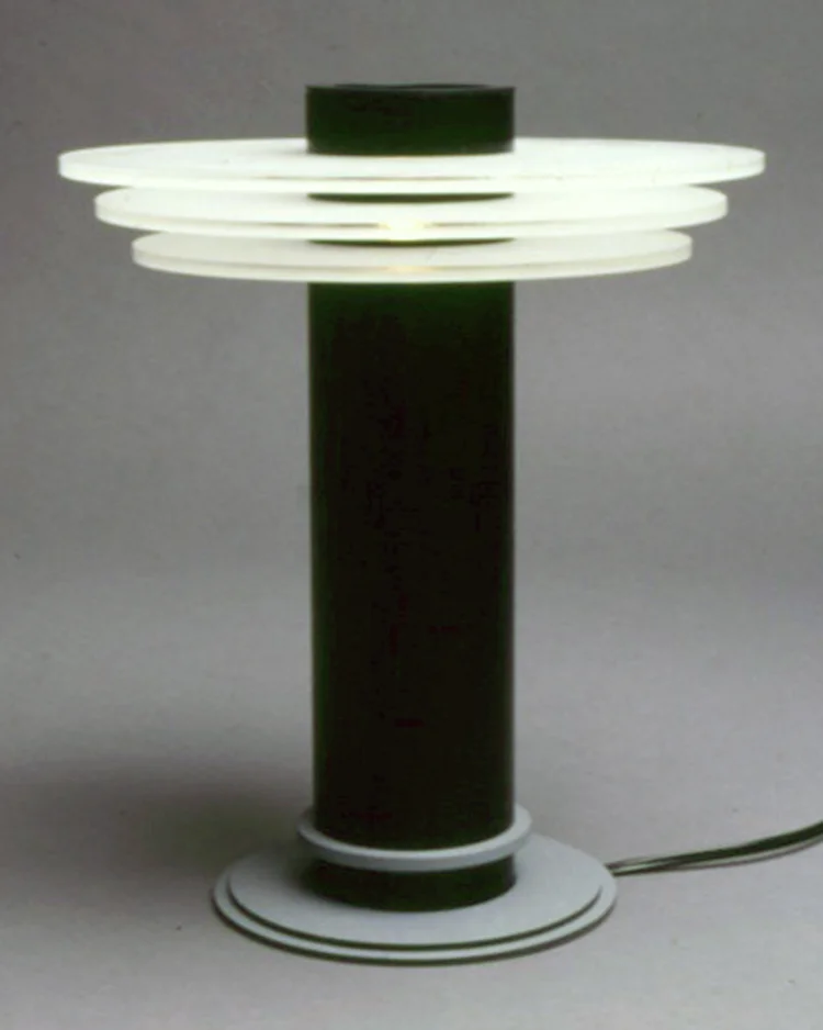 Geo-Table-Lamp-1a.jpg