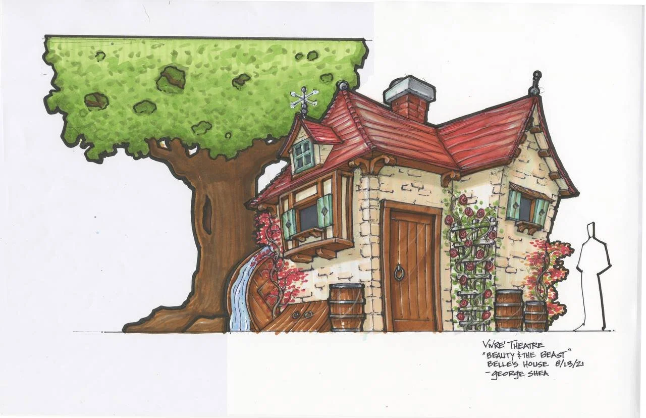 IMG_2702.JPG