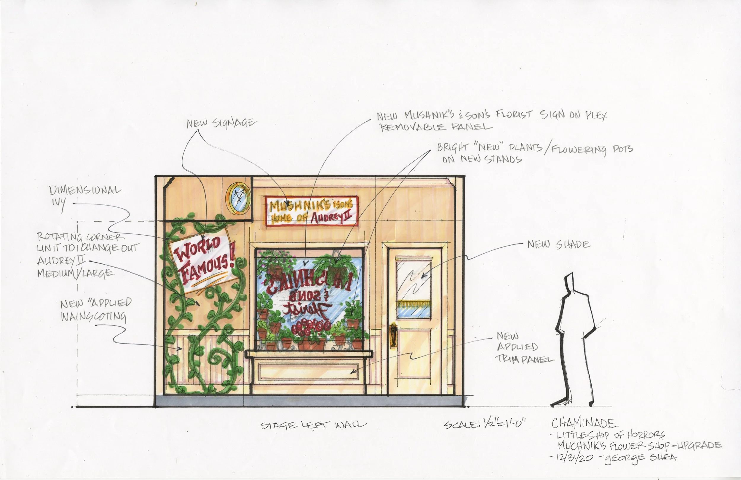 Little Shop Mushnik new-SL 1-15-21.JPEG