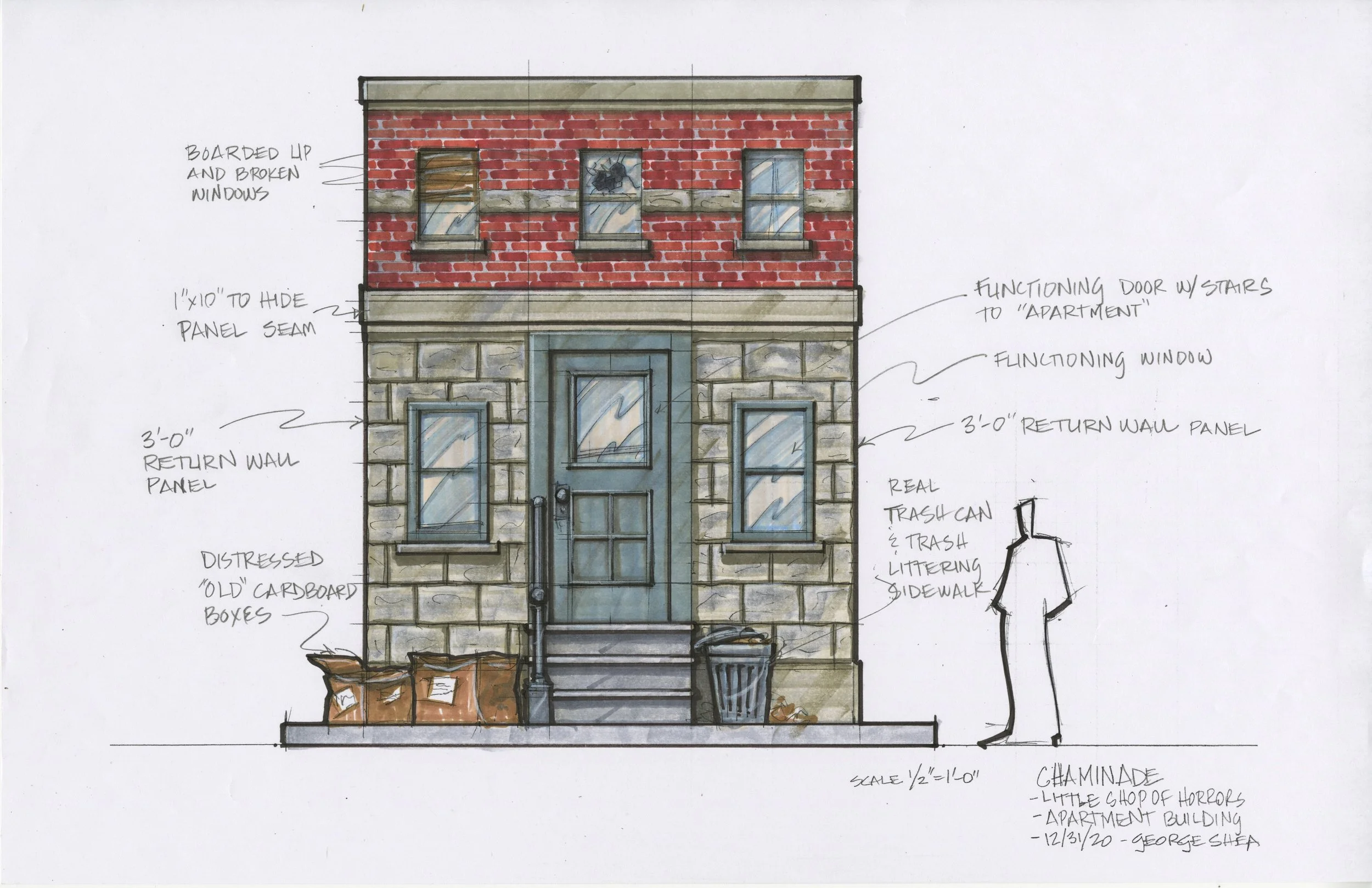 Little Shop Apartment Bldg 1-15-21.JPEG