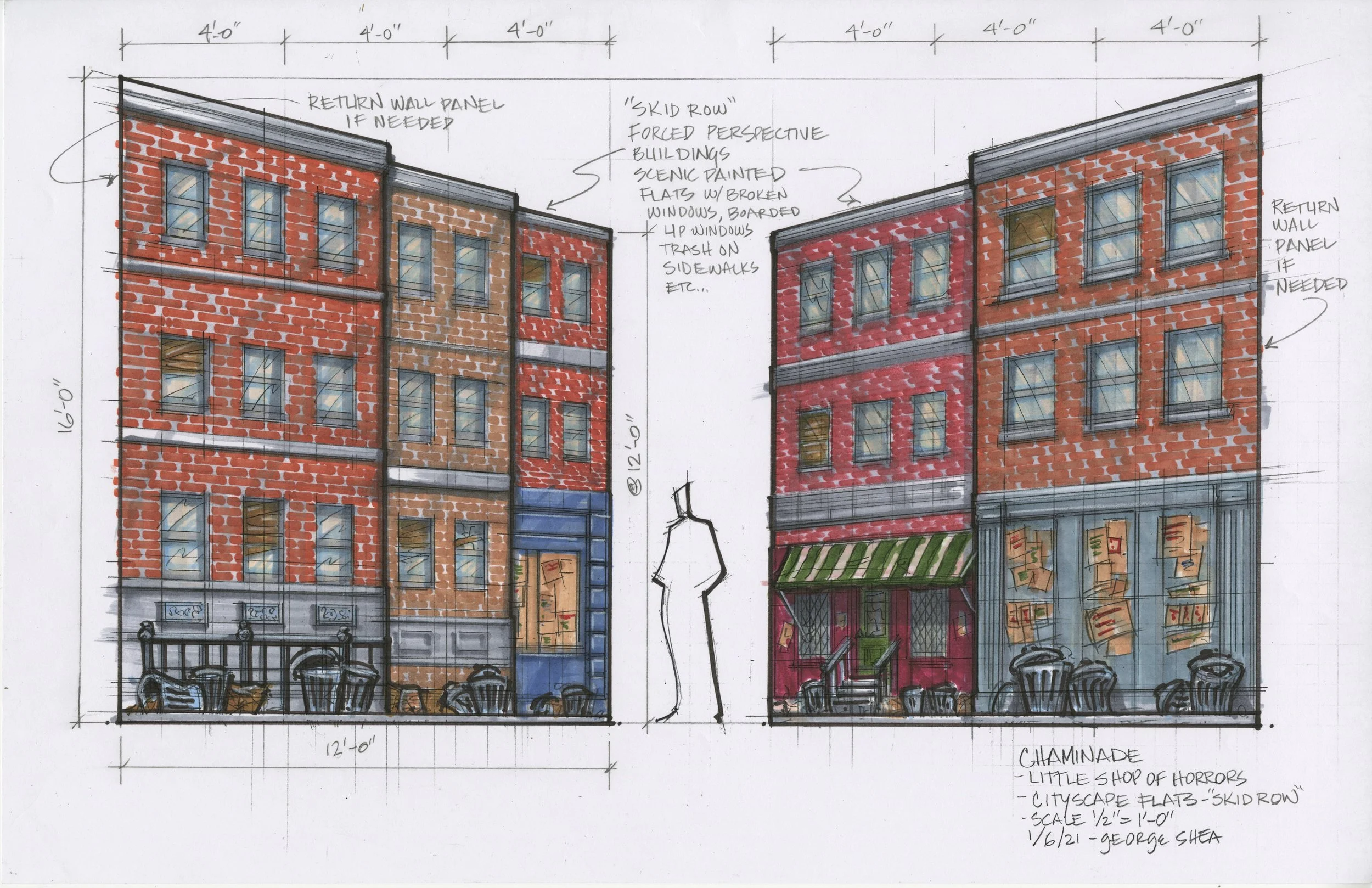 Little Shop Cityscape 1-15-21.JPEG