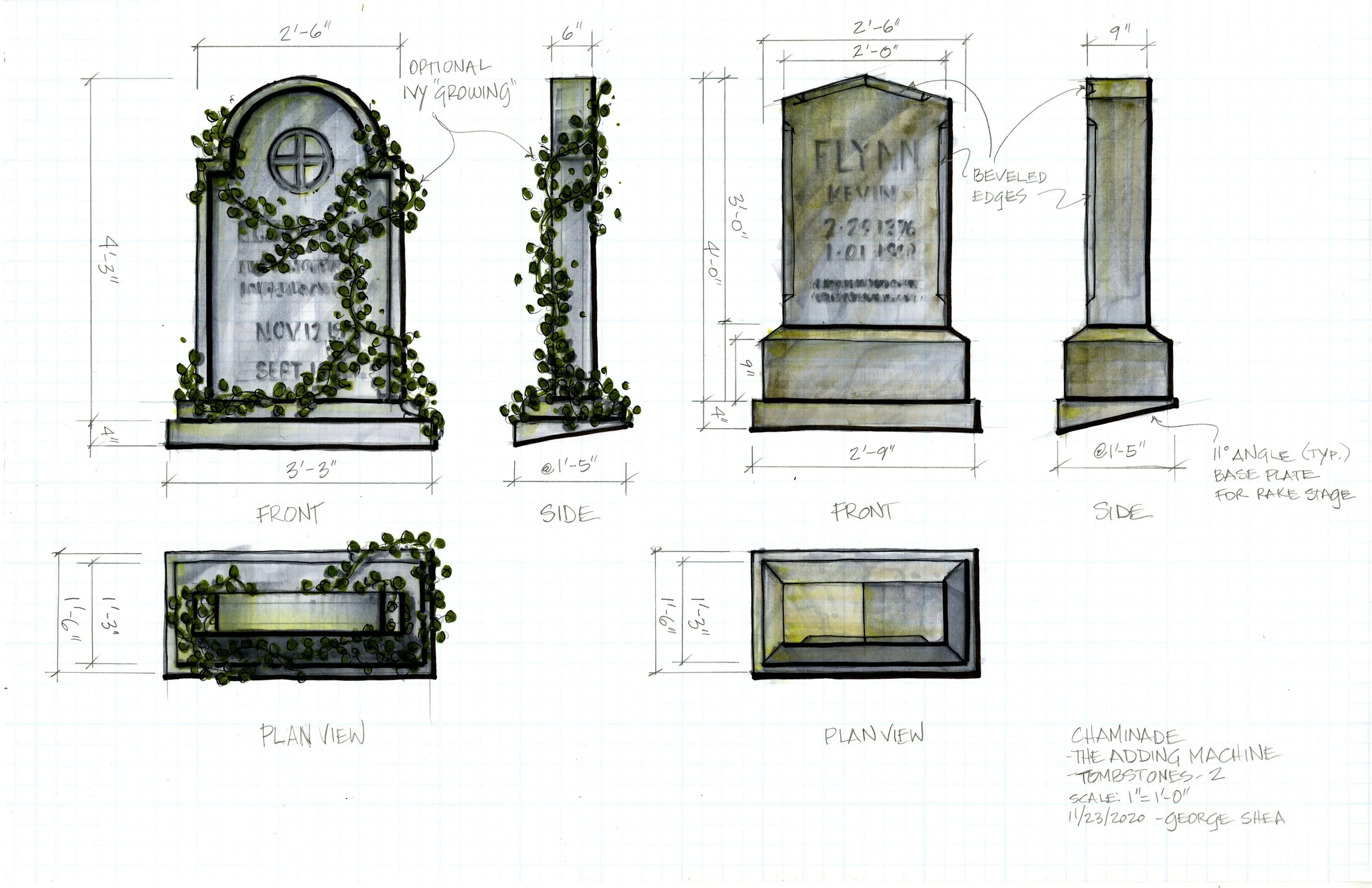 ChaminadeAdding Mach Tmbstns-2.JPG