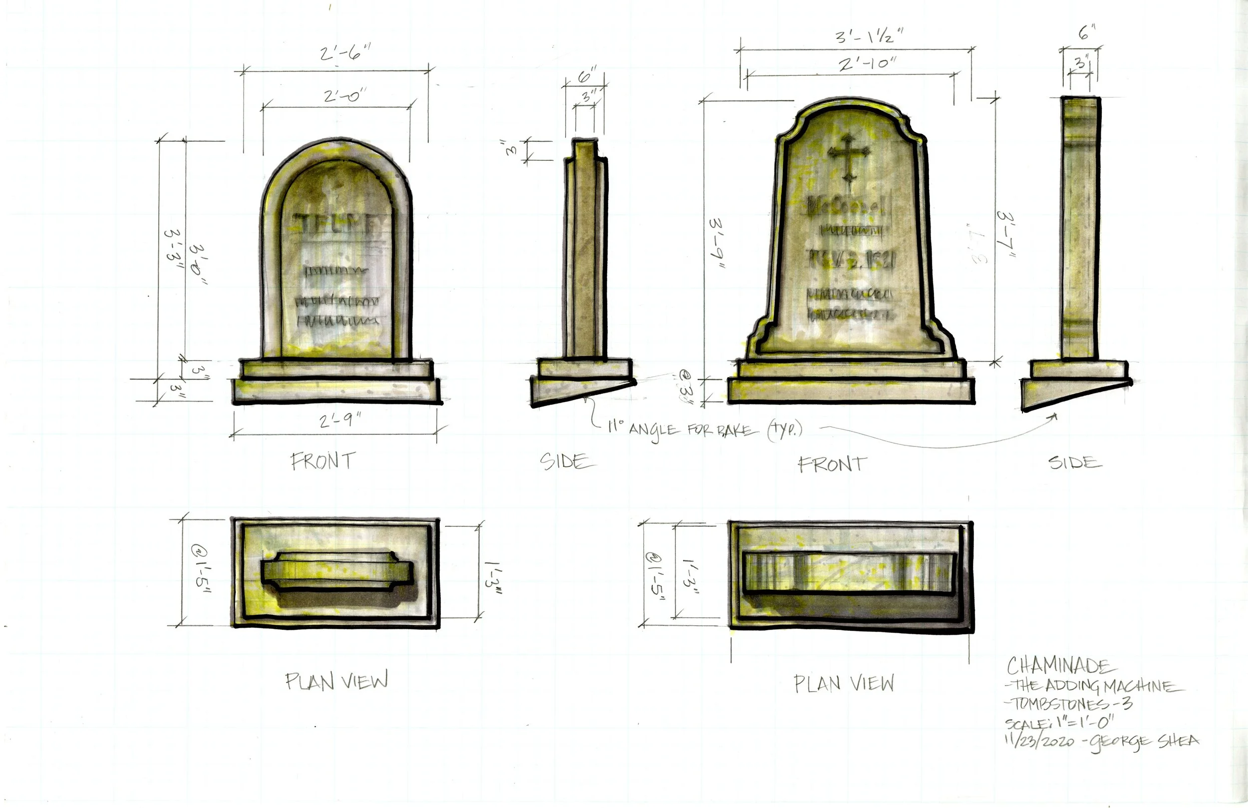 ChaminadeAdding Mach Tmbstns-3.JPG