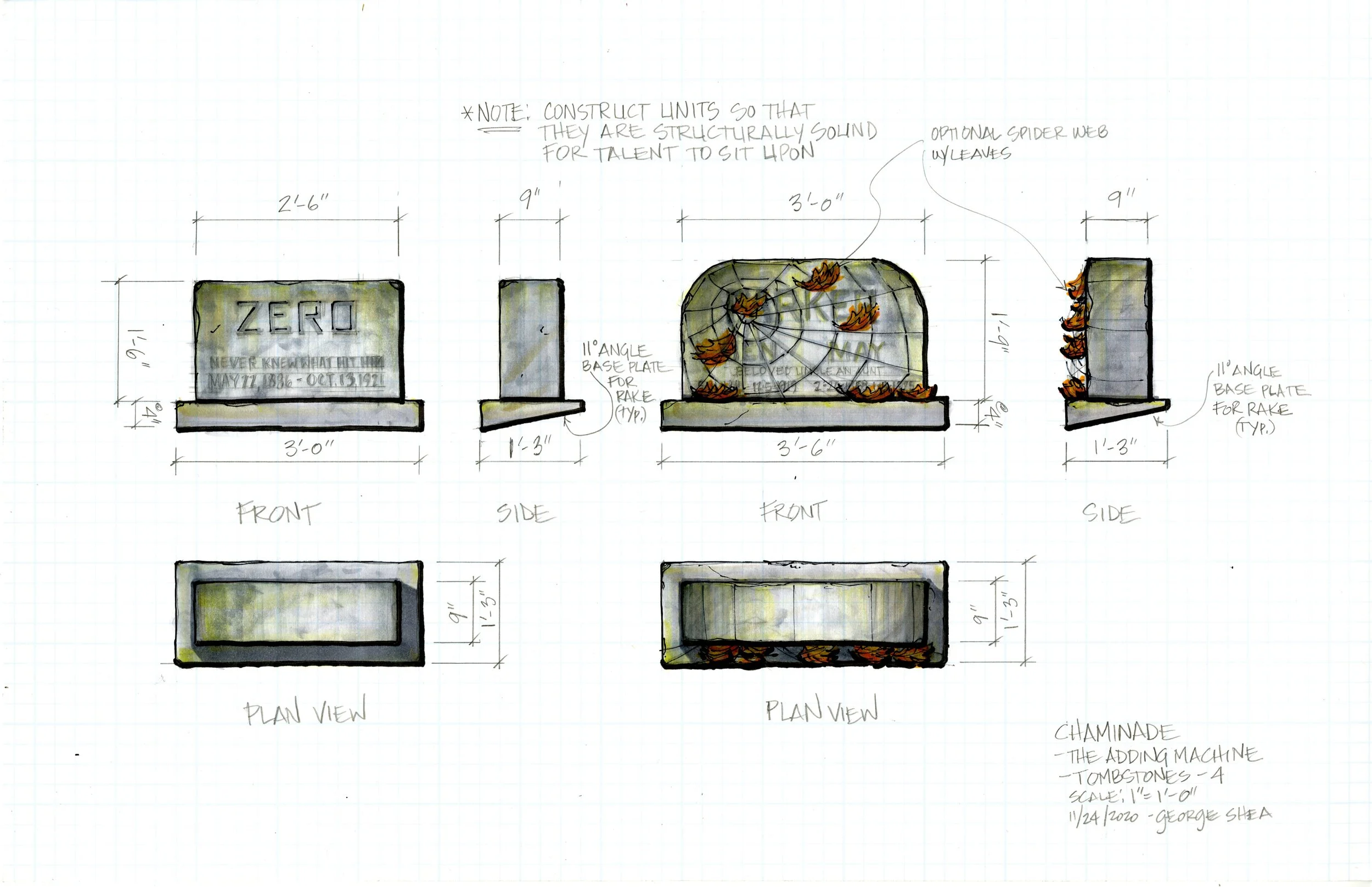 ChaminadeAdding Mach Tmbstns-4.JPG