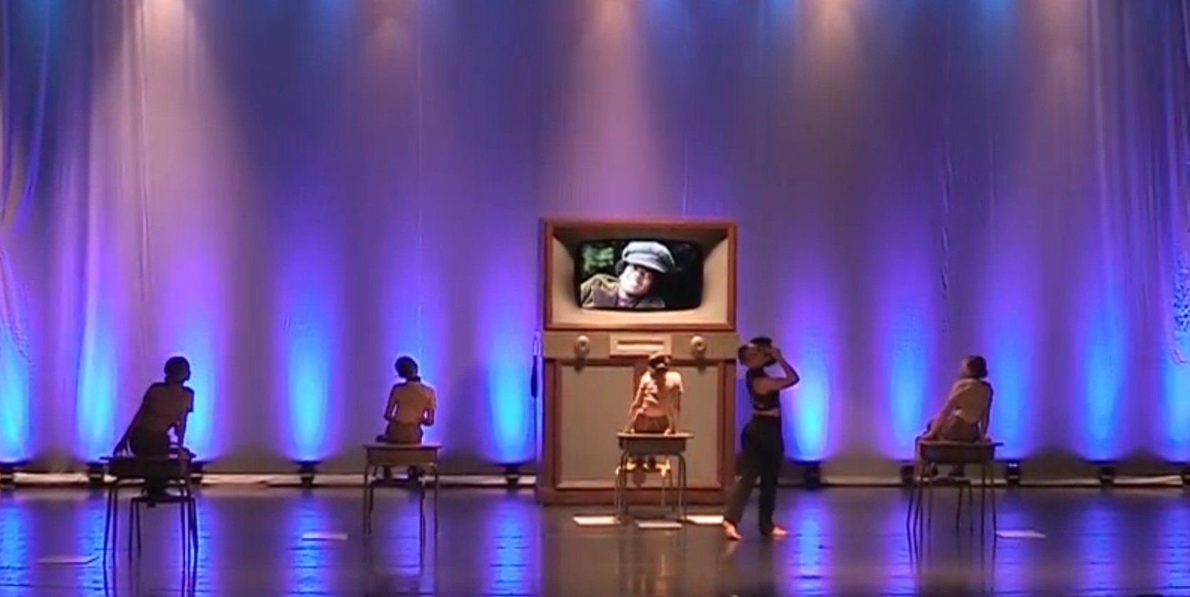 MEX MJ Production-1.jpeg