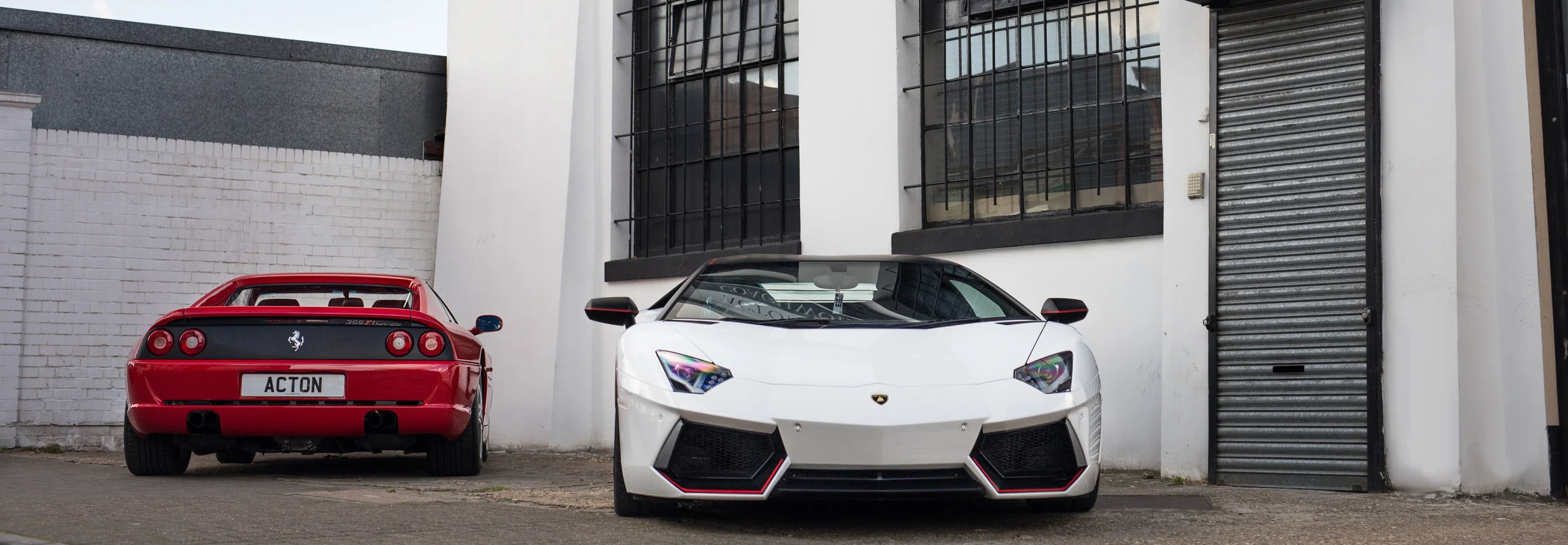 Supercar-Bodyshop-London.jpg