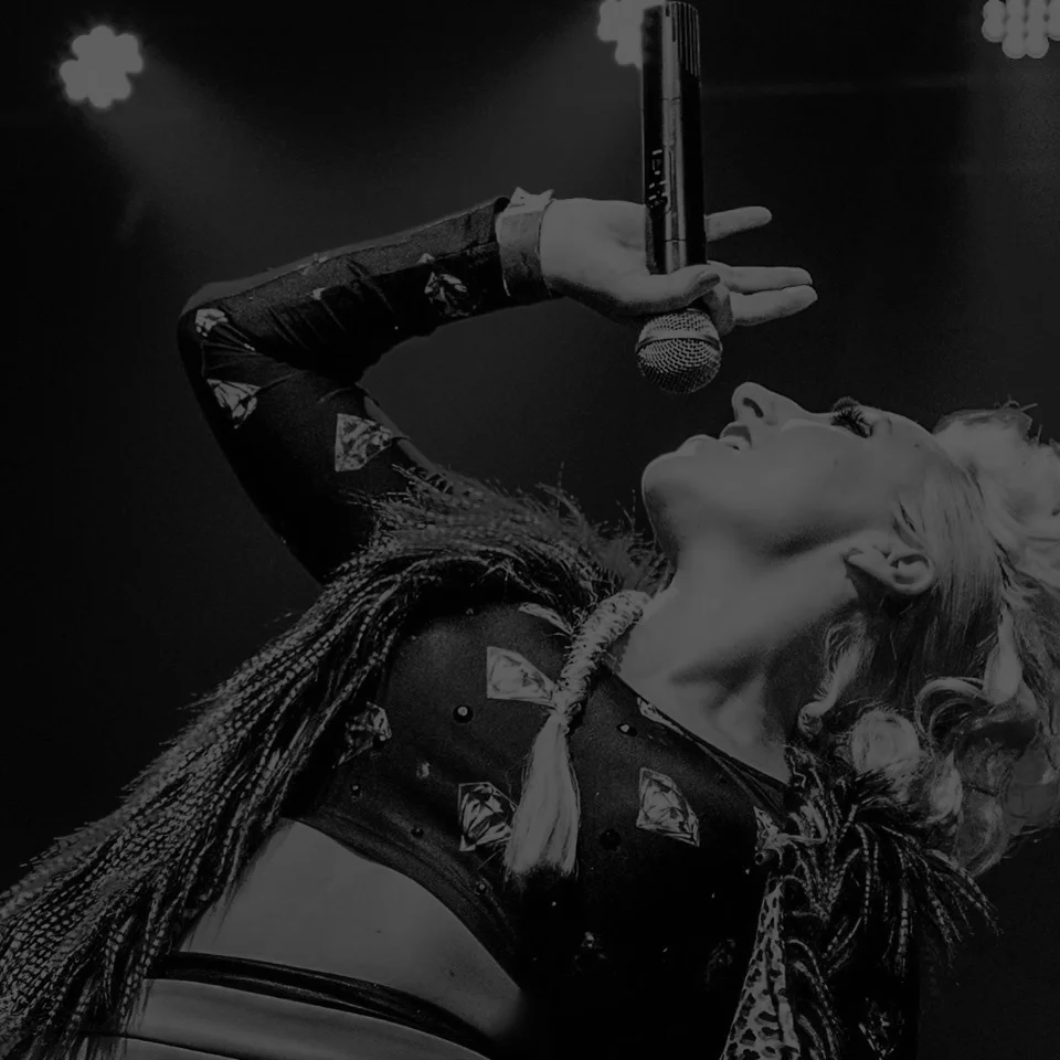 tour_background_image.jpg