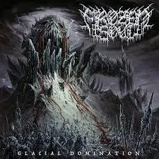 New Metal Releases - May 19th 2023