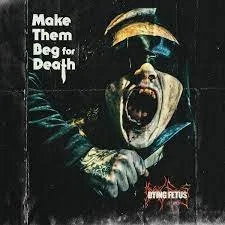 New Metal Releases - Sep 8th 2023