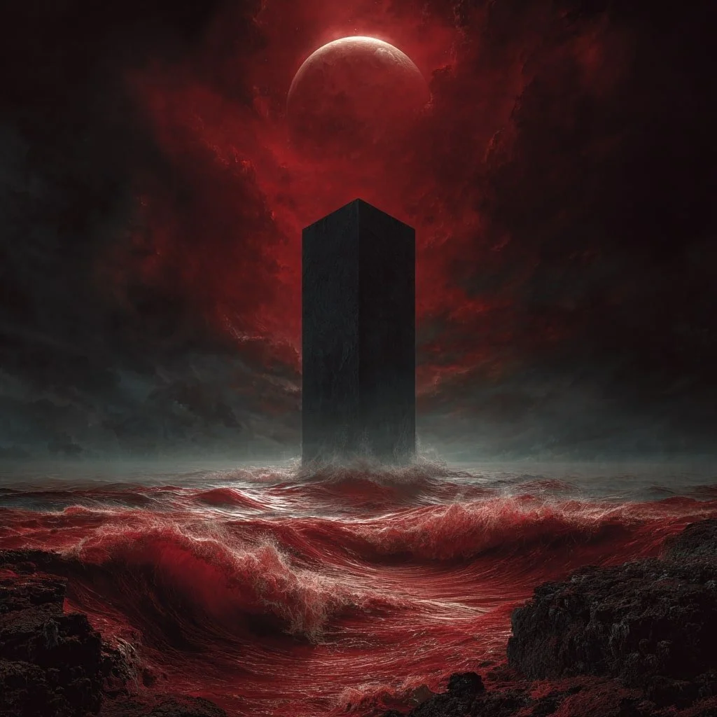 MONOLITH