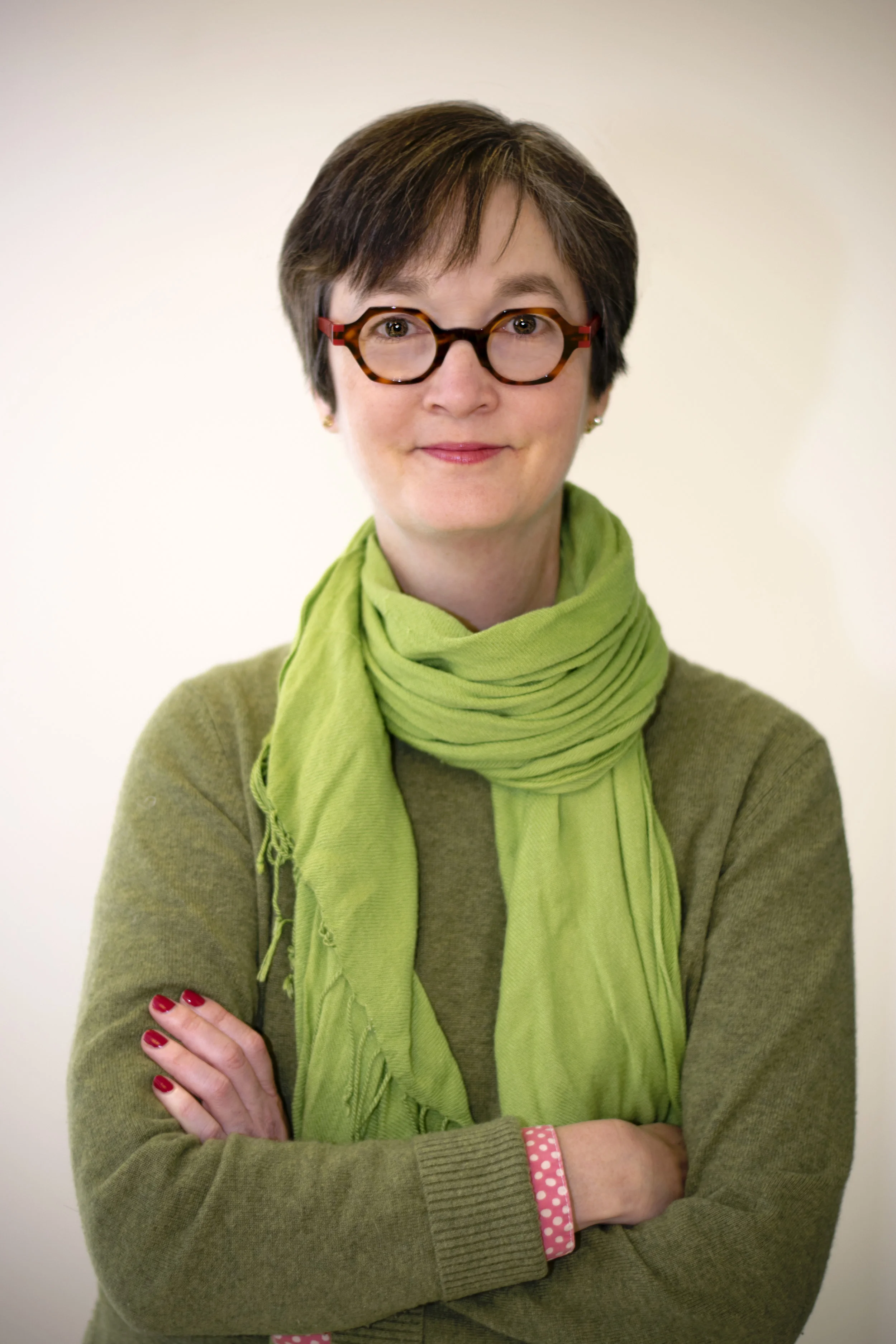 Lindsay Bailey Obermeyer, Founder of LBO Studio and Lead Social Media Strategist