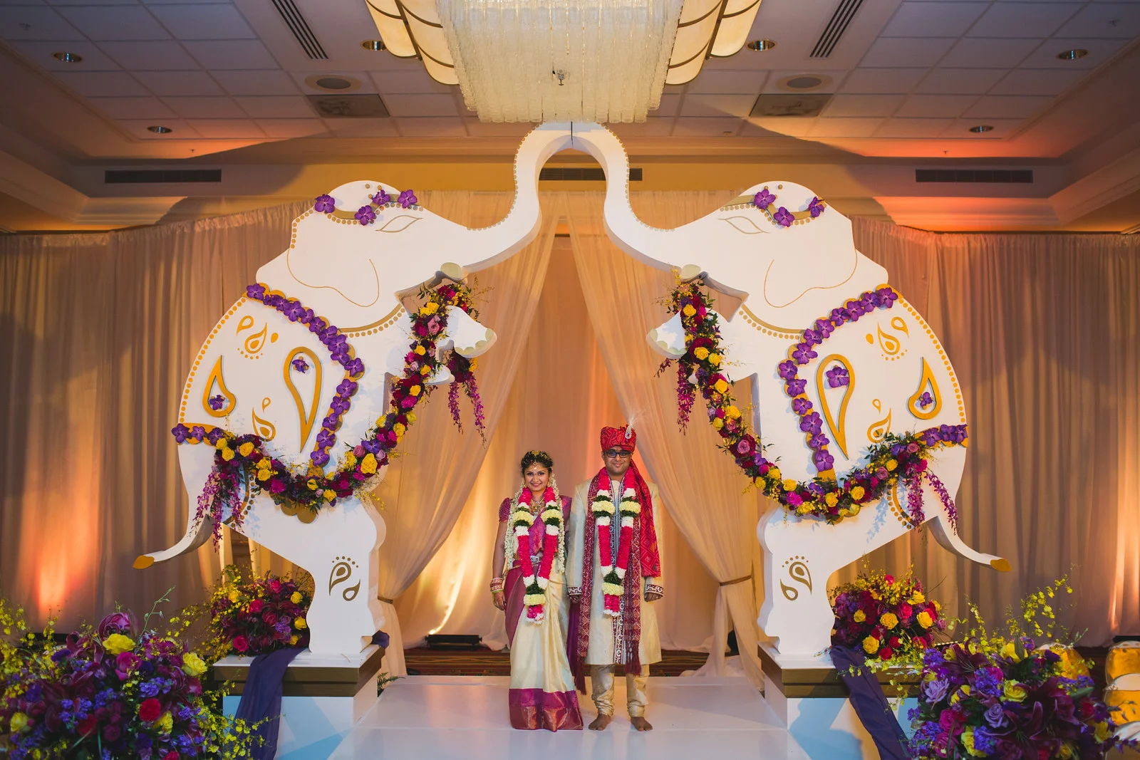 Preeti Karan - Wedding 0700-X3.jpg