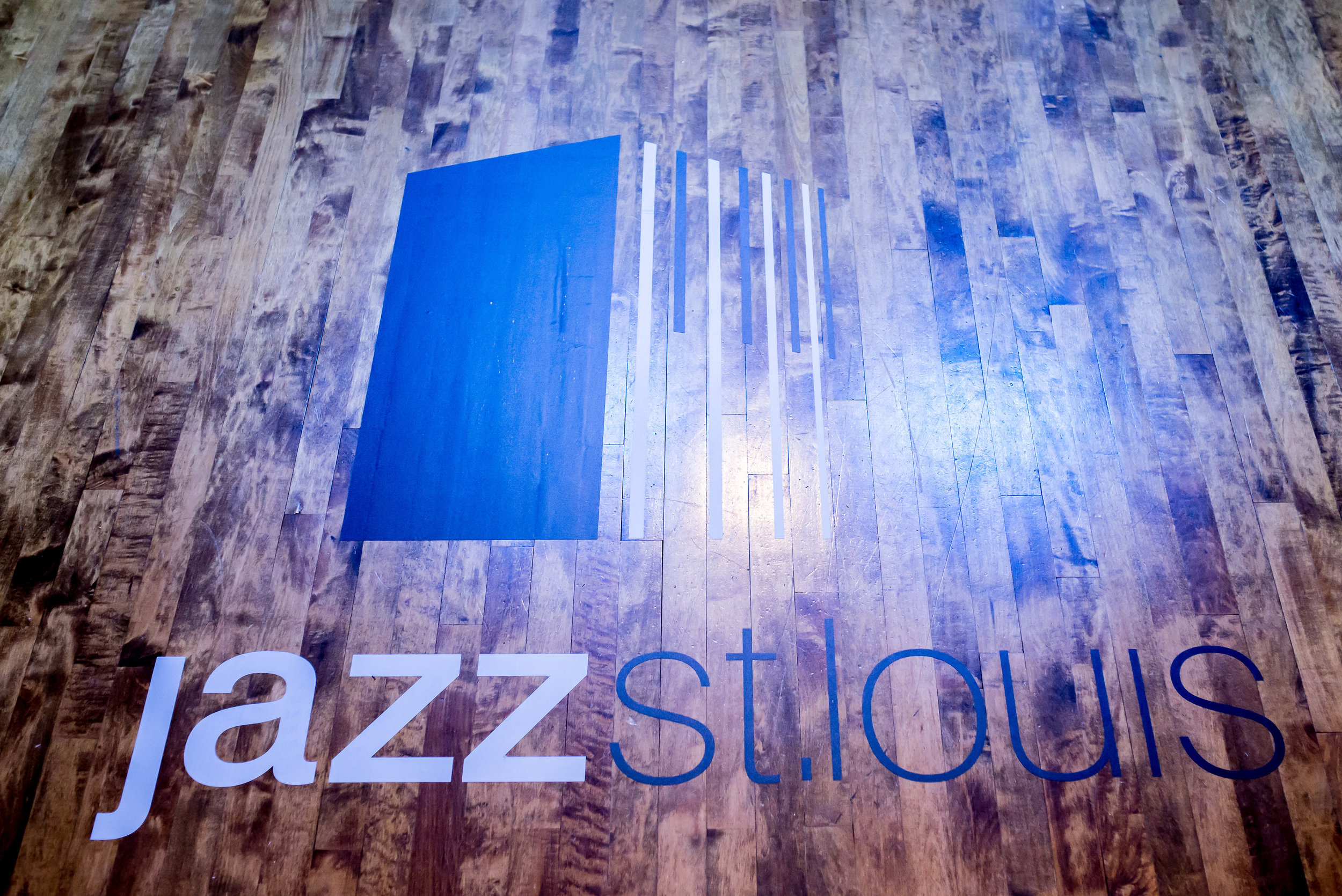 STLFestive-JazzSTL(98).jpg