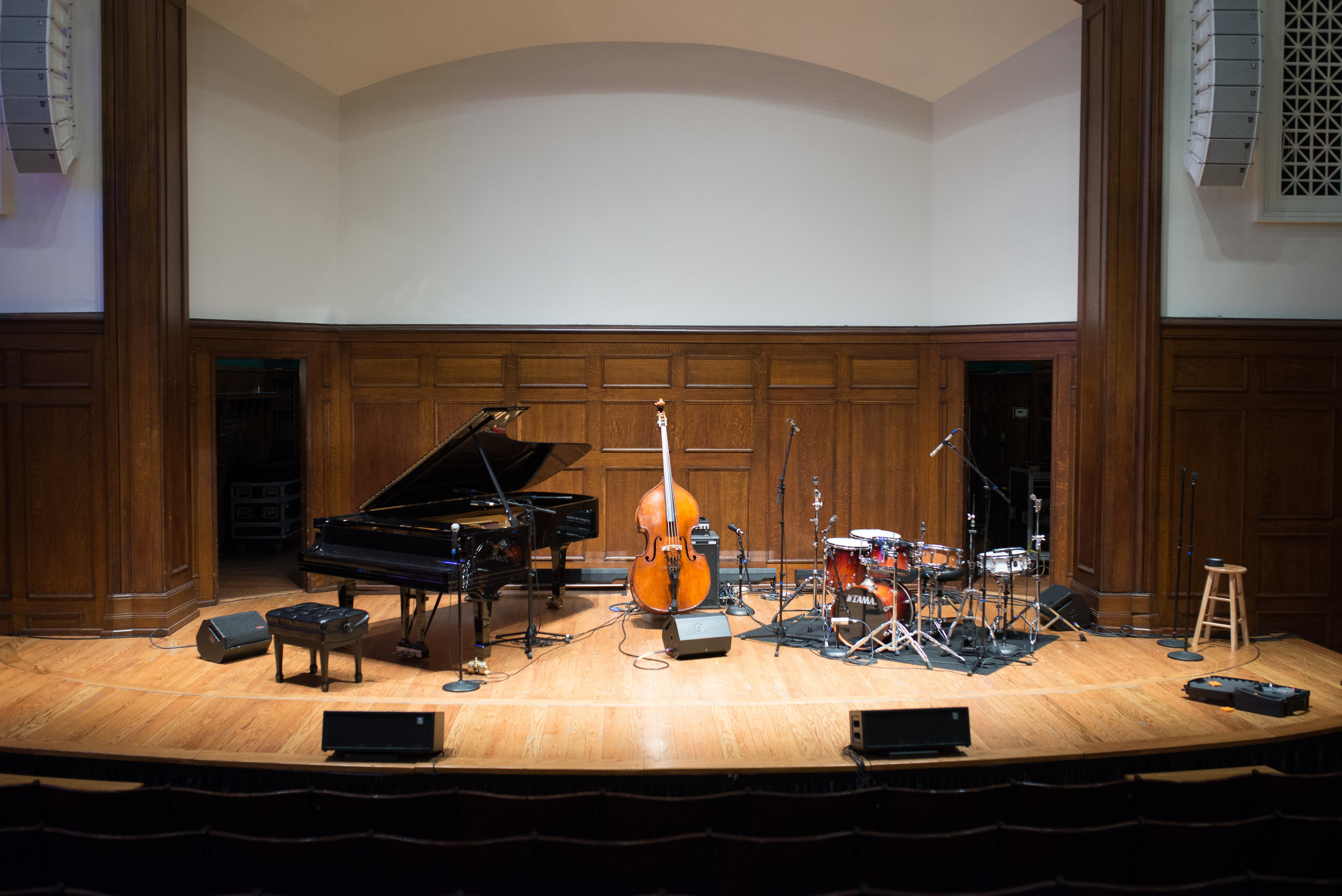 STLFestive-JazzSTL(101).jpg