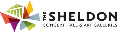 sheldonlogo.png