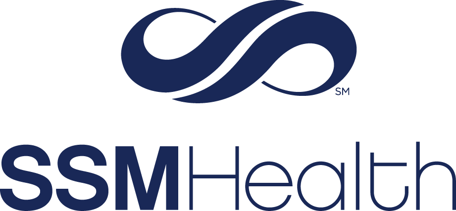 SSM-Health-logo.png