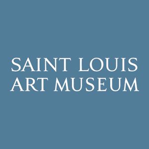 St-Louis-Art-Museum.jpg
