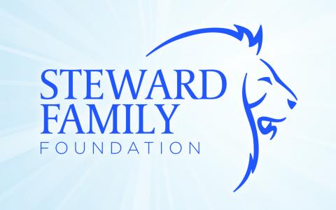 Steward Family Foundation Logo - Large.jpeg