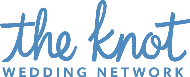 the-knot-logo_orig.png