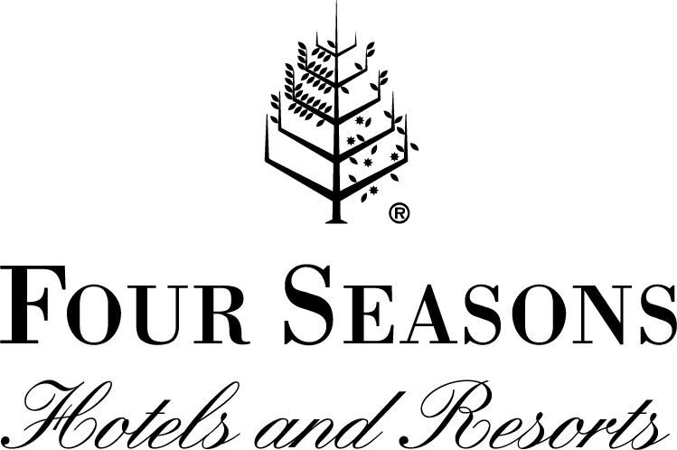 FourSeasons_1@4x.png