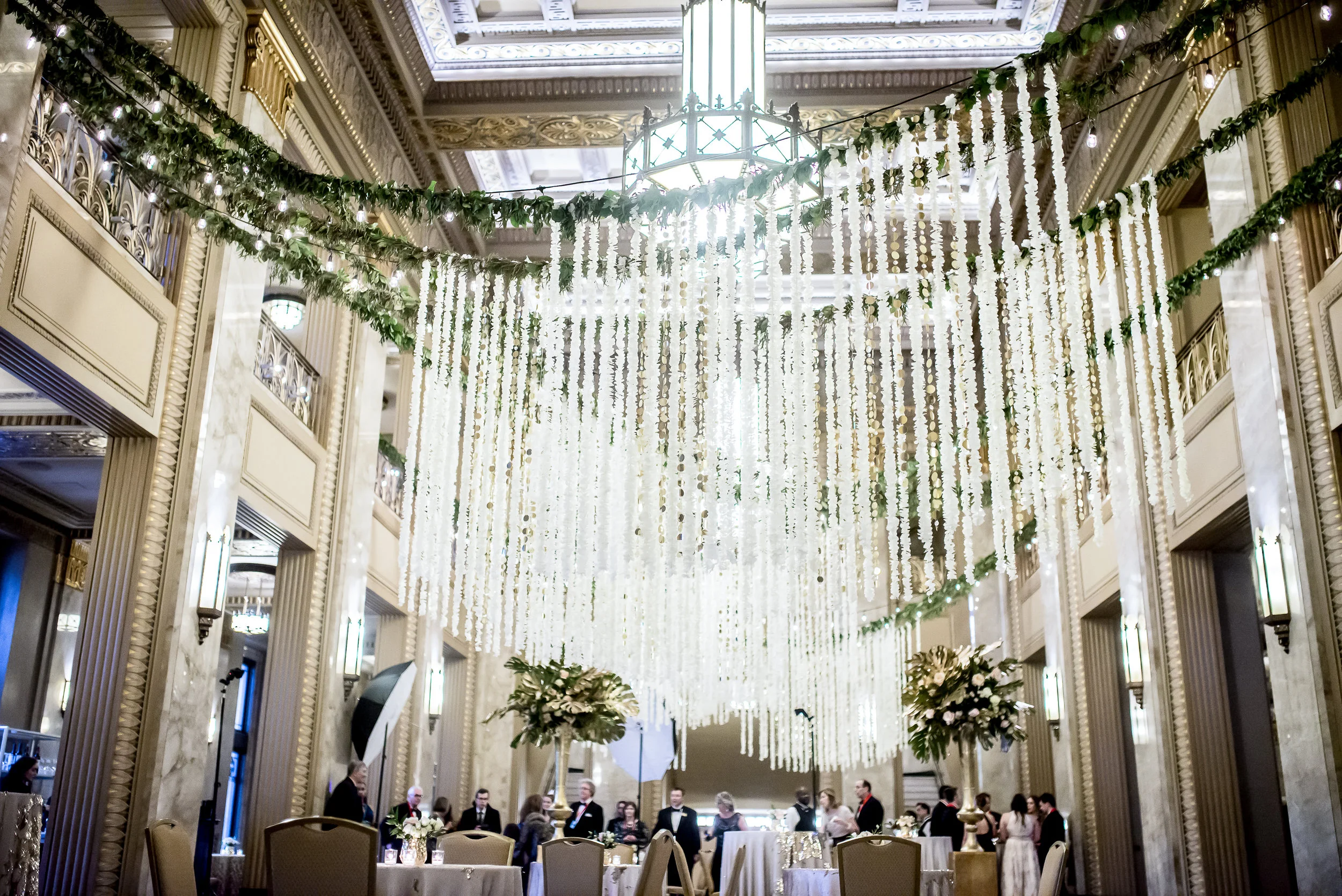 Festive-Peabody(58).jpg
