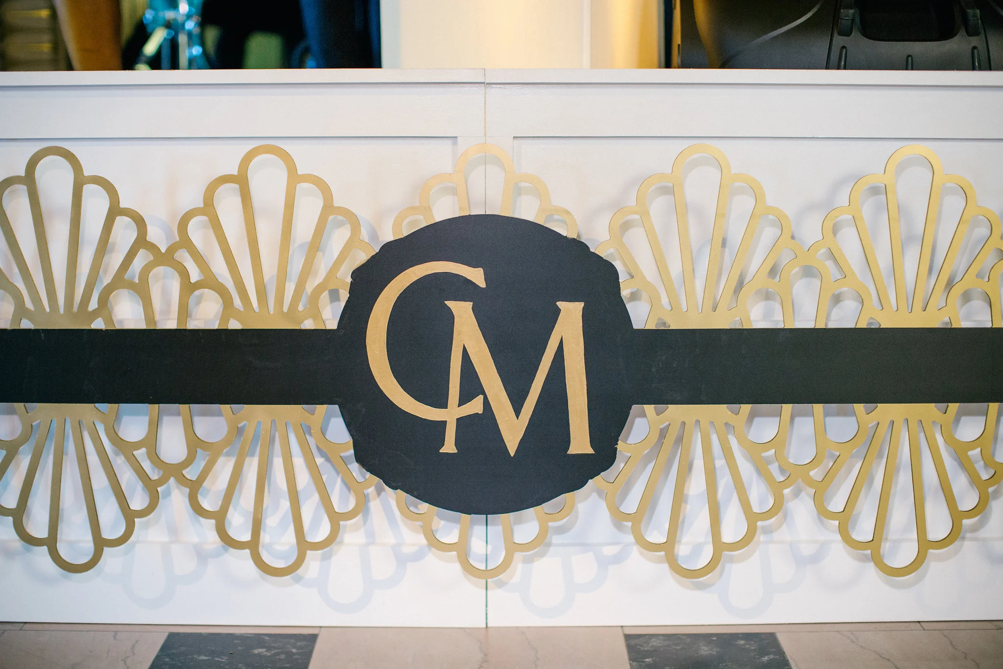 MCM-0744.jpg