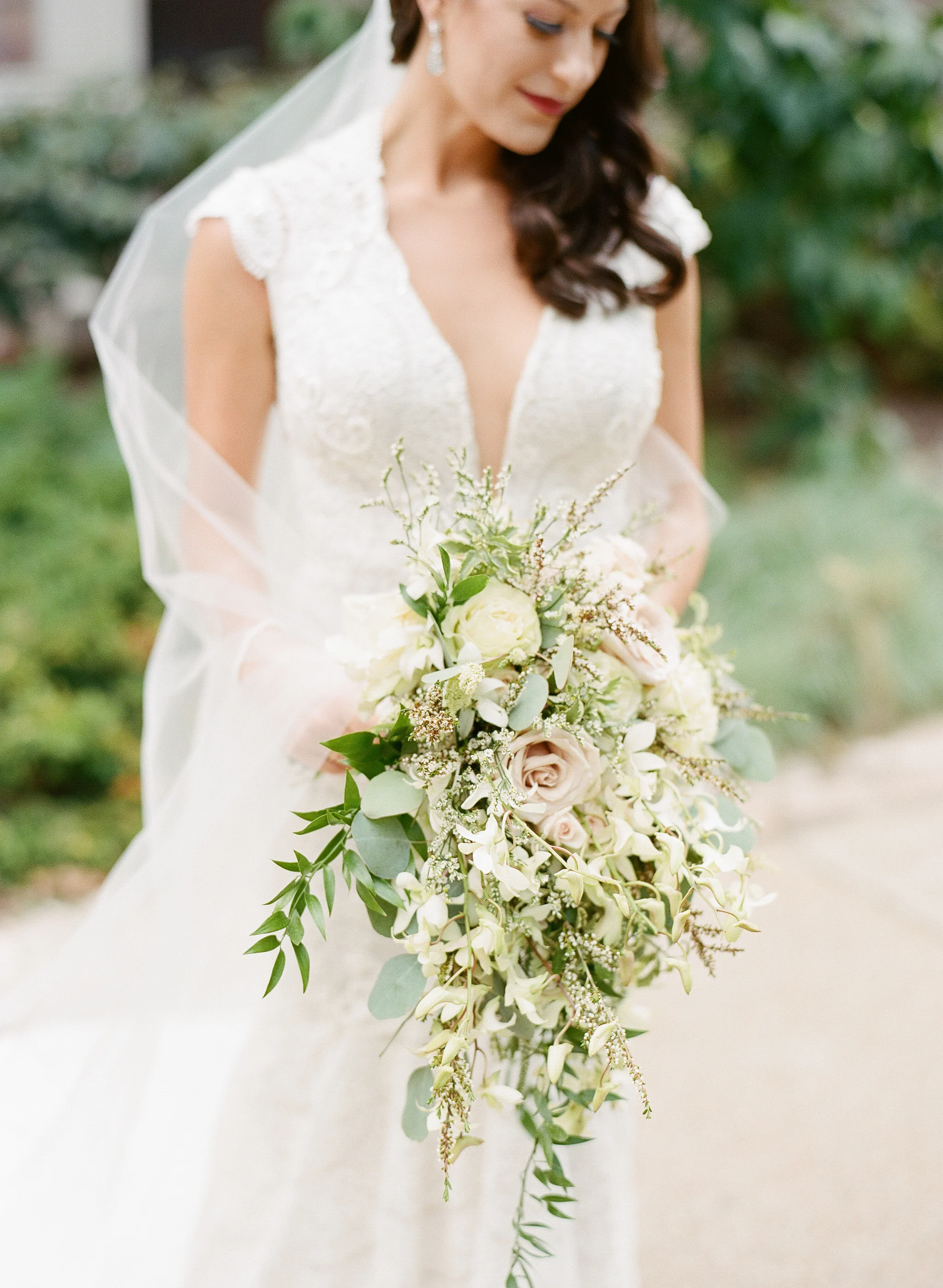 37_Heather Roth Fine Art Photography.jpg