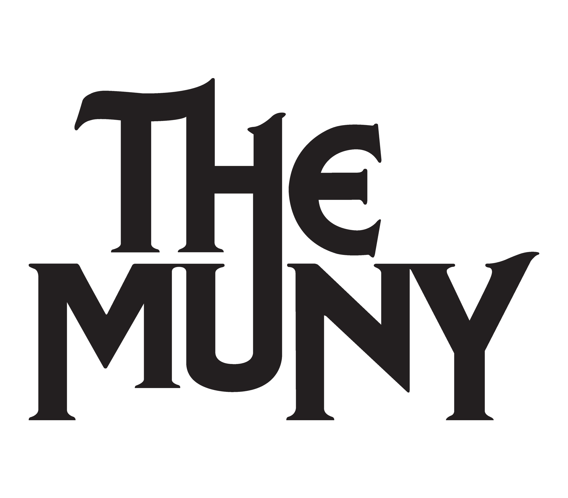 MunyLogo_HQ.png