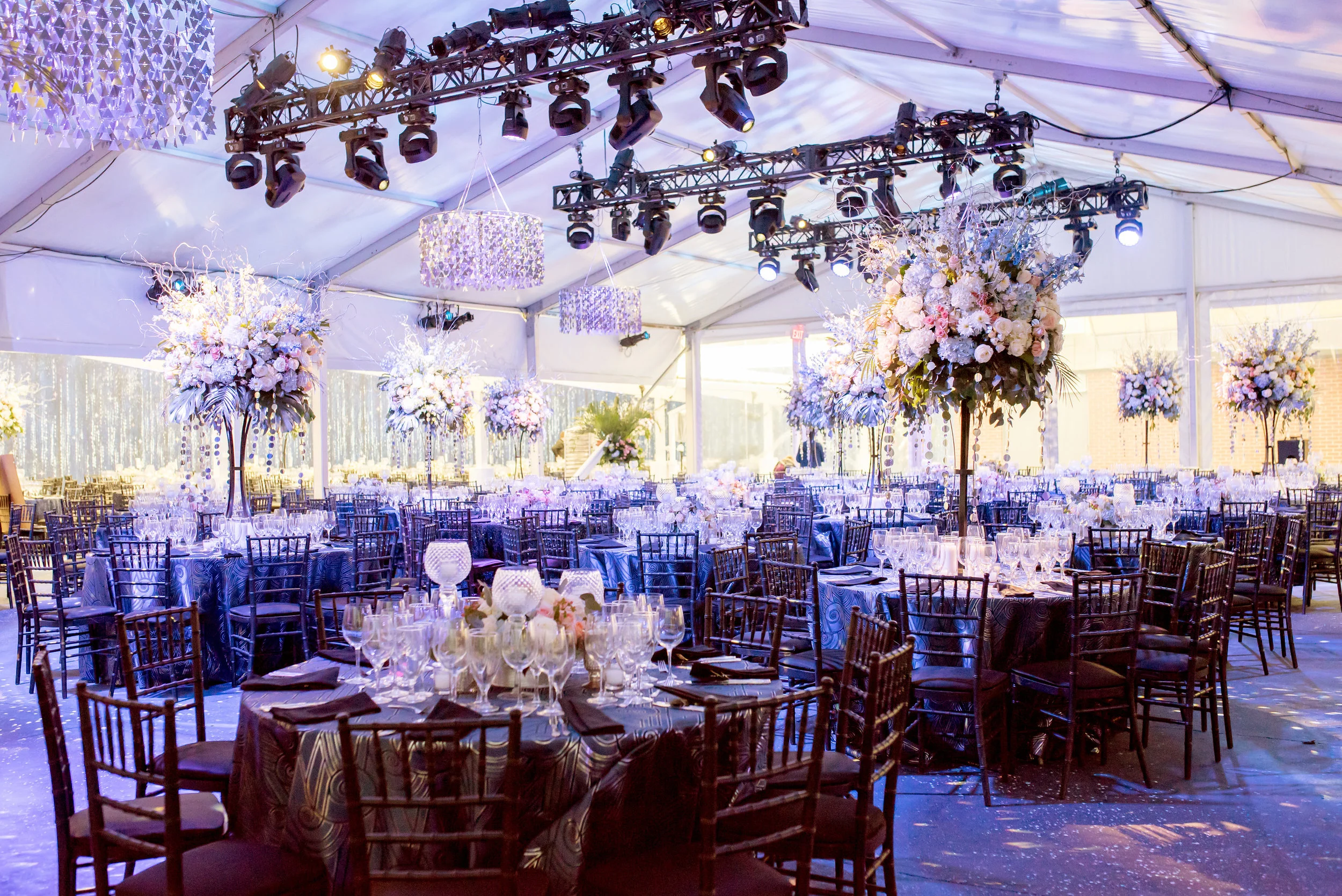 FestiveMuny(199).jpg