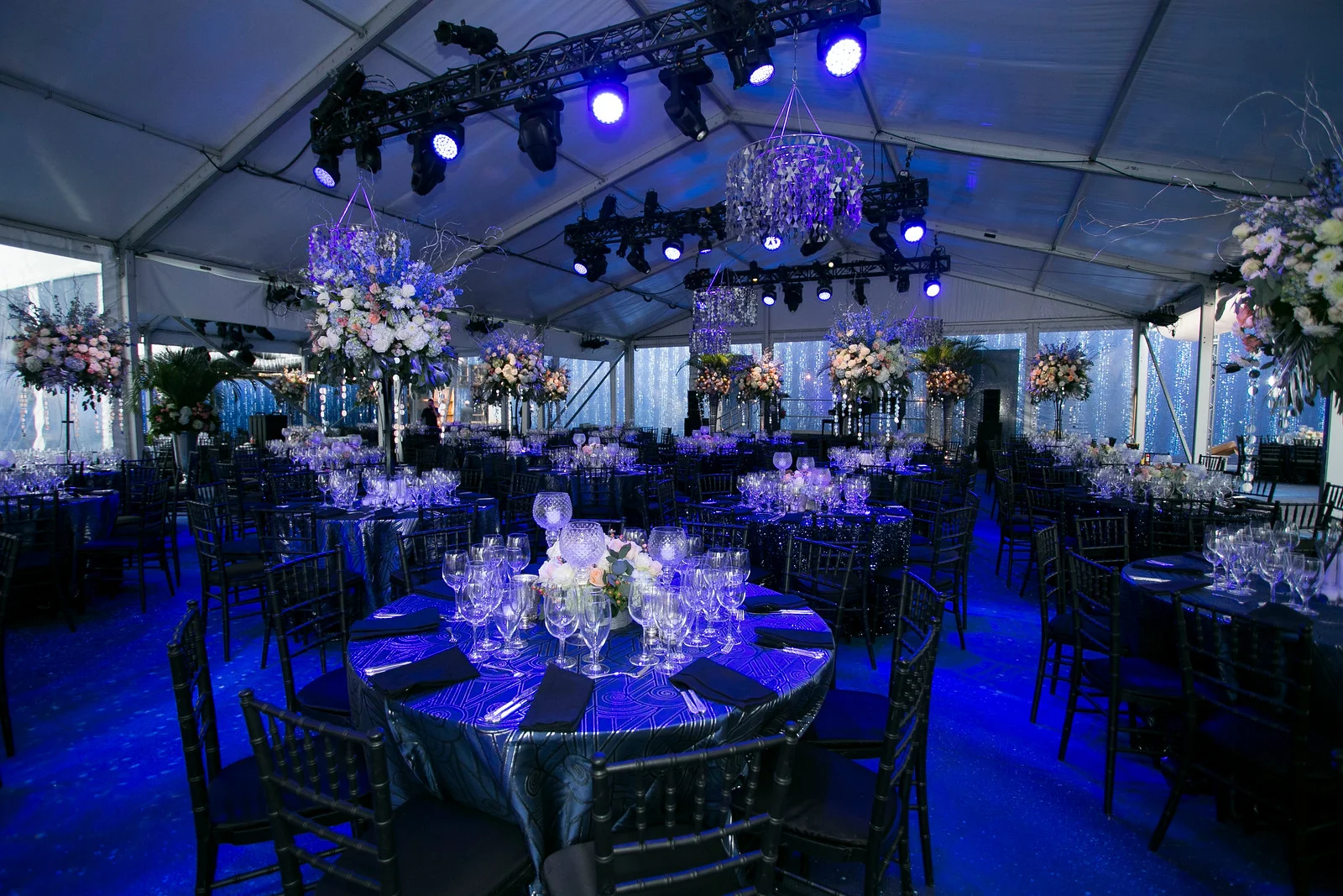 Muny100TH_51-X3.jpg