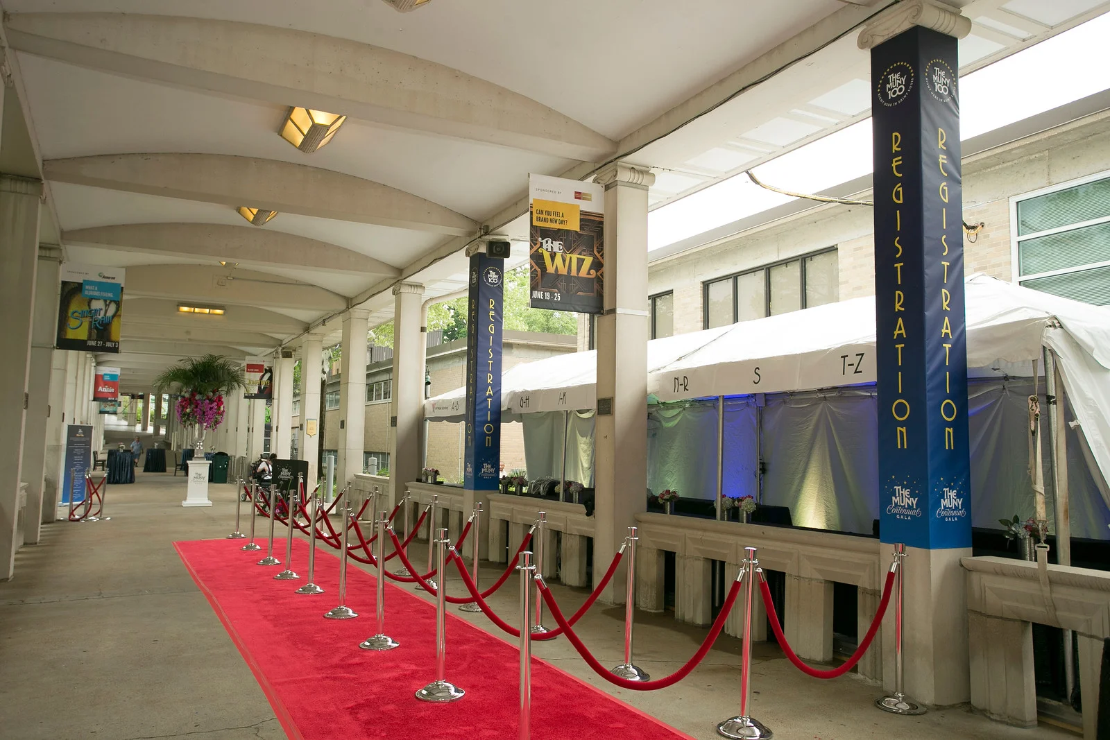 Muny100TH_62-X3.jpg