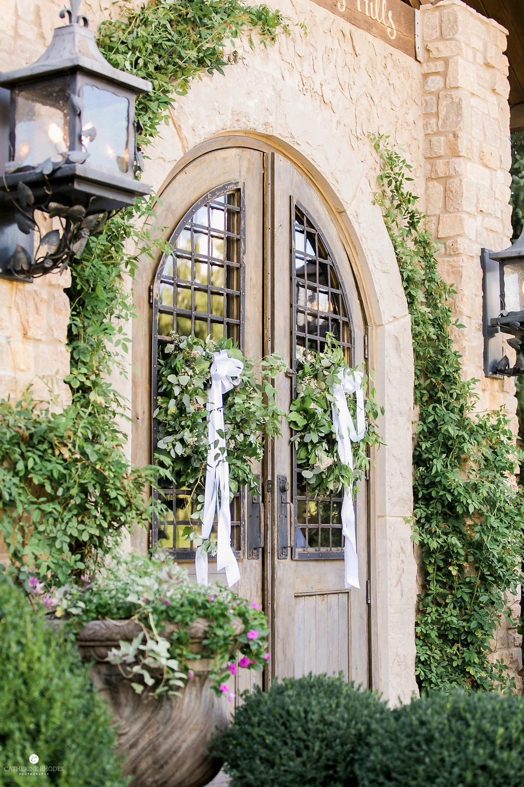 BigCedarLodgeWedding_JulianaPorter_CatherineRhodesPhotography-78.jpg
