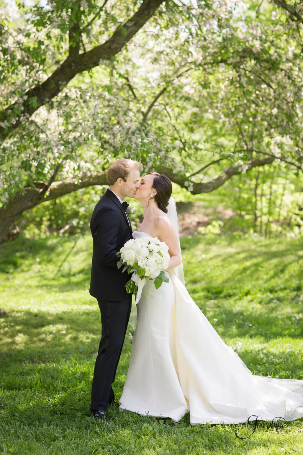 weddingphotoideasstlouis.JPG
