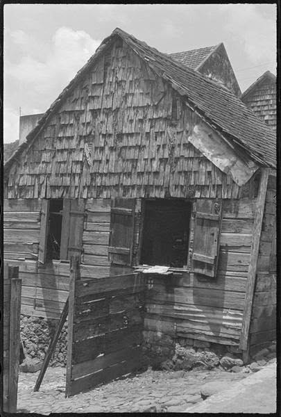 Denise Colomb guadeloupe pointe à pitre 1948 55.jpg