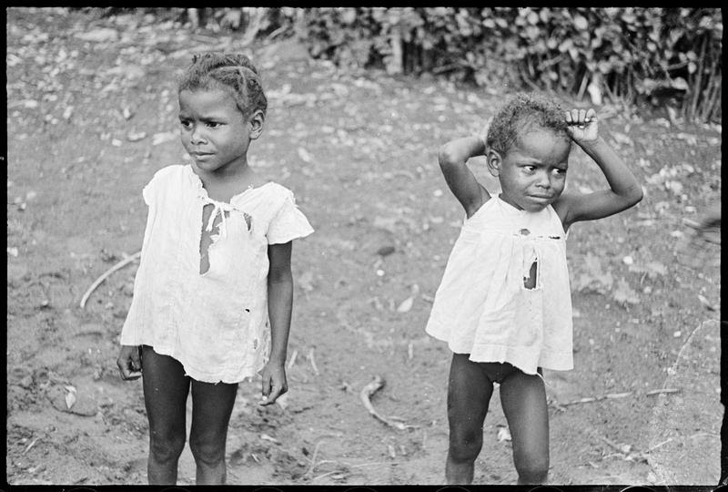 Denise Colomb guadeloupe pointe à pitre 1948 31.jpg