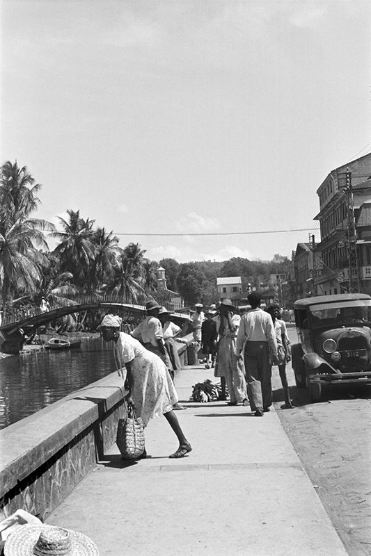 Canal Levassor MQ 1948.jpg