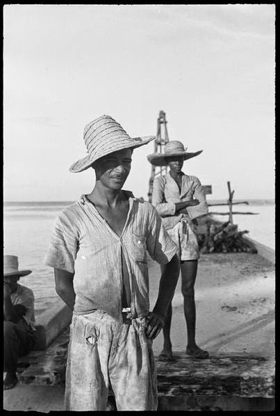 Denise Colomb guadeloupe pointe à pitre 1948 40.jpg