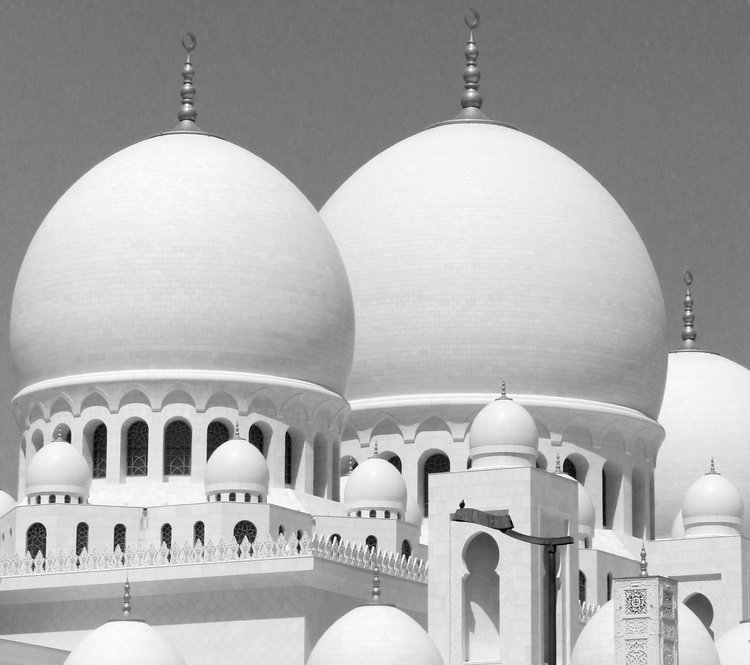 abudhabi-mosque-sheikh-zayed.jpg