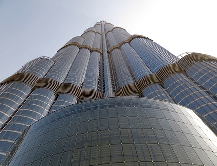 burj-khalifa-dubai-fountain.jpg