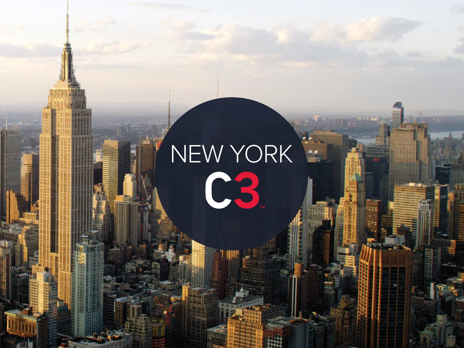 C3-ESB-photo.jpg