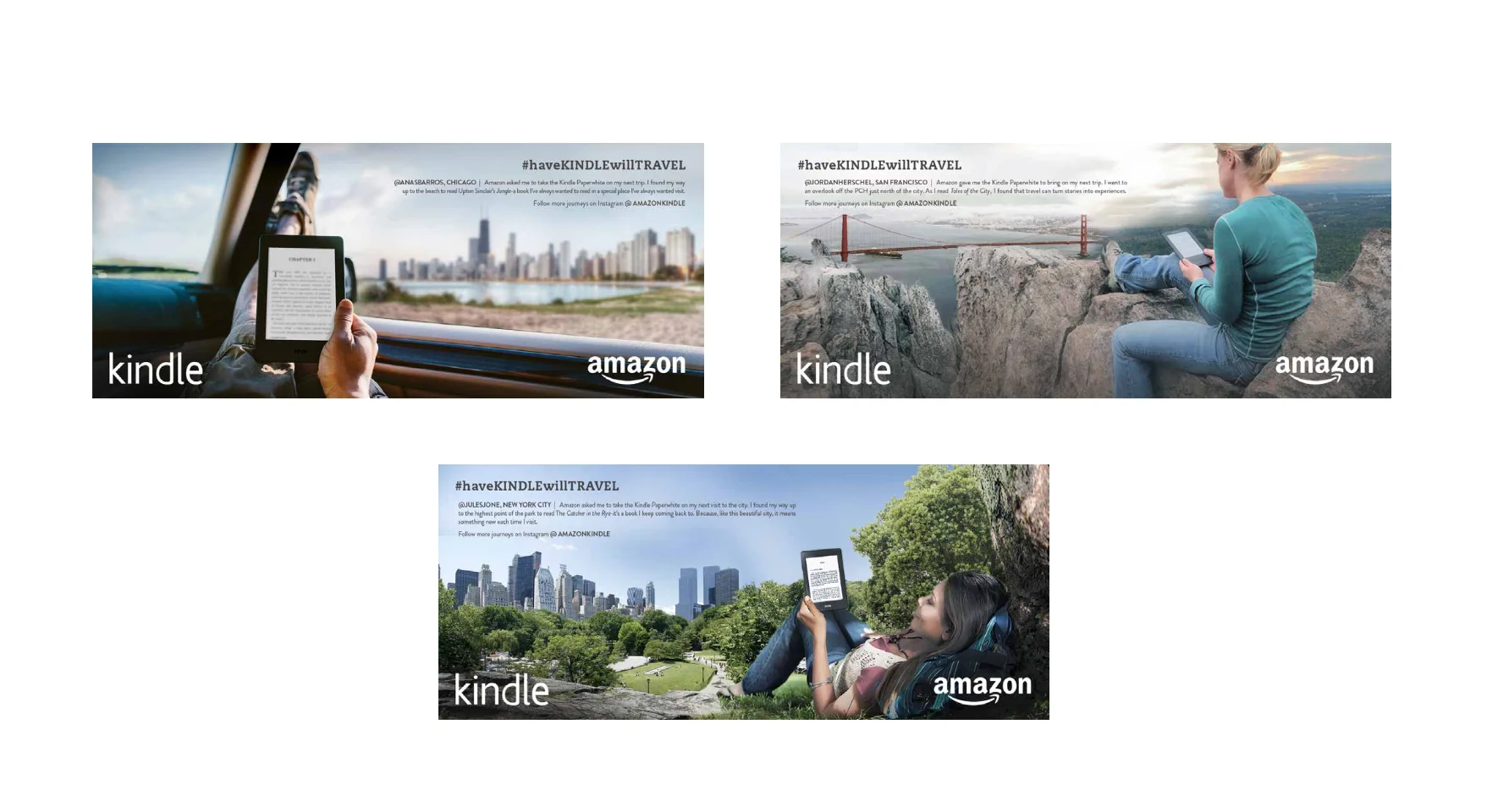 CityPASSAmazon.jpg