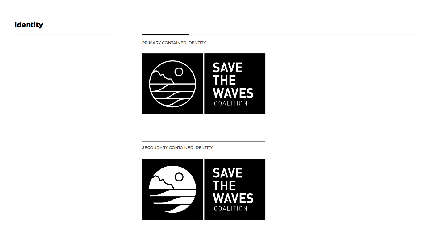 Screen Shot 2016-10-14 at 3.41.49 PM.png