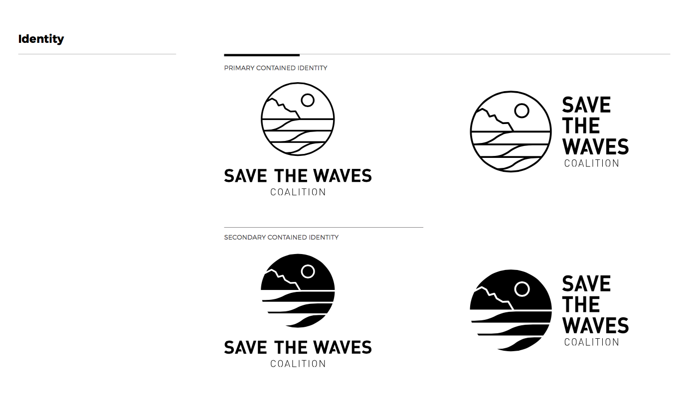 Screen Shot 2016-10-14 at 3.41.57 PM.png