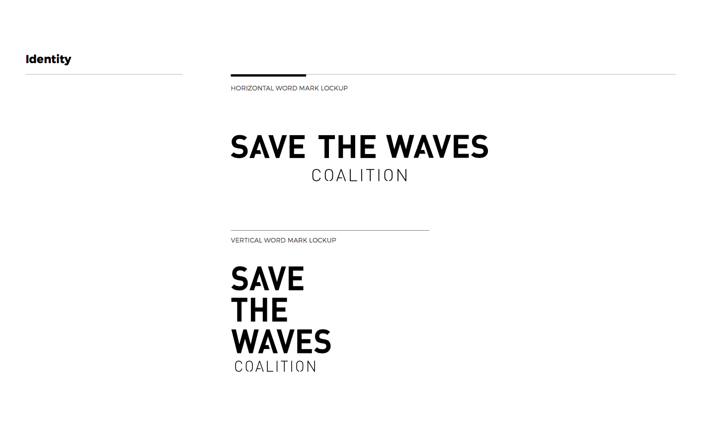 Screen Shot 2016-10-14 at 3.42.06 PM.png