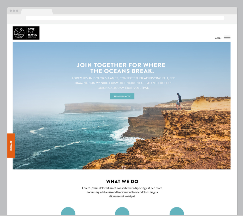 Screen Shot 2016-10-14 at 3.41.05 PM.png