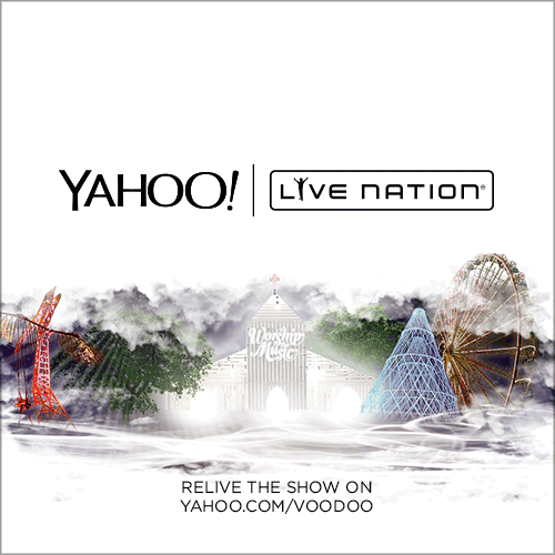 VoodooFestival_151030_500x500_re-rack.gif