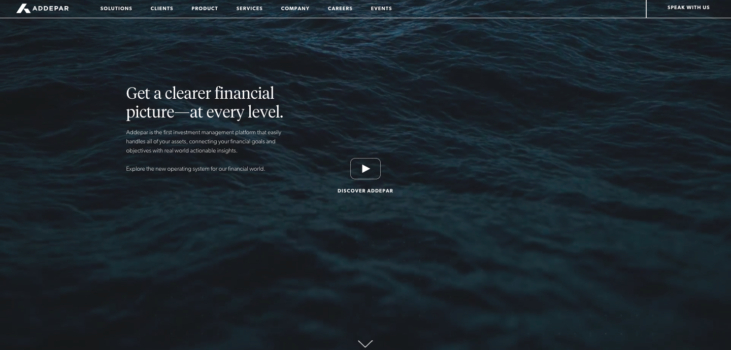 Screen Shot 2016-10-24 at 12.54.57 PM.png
