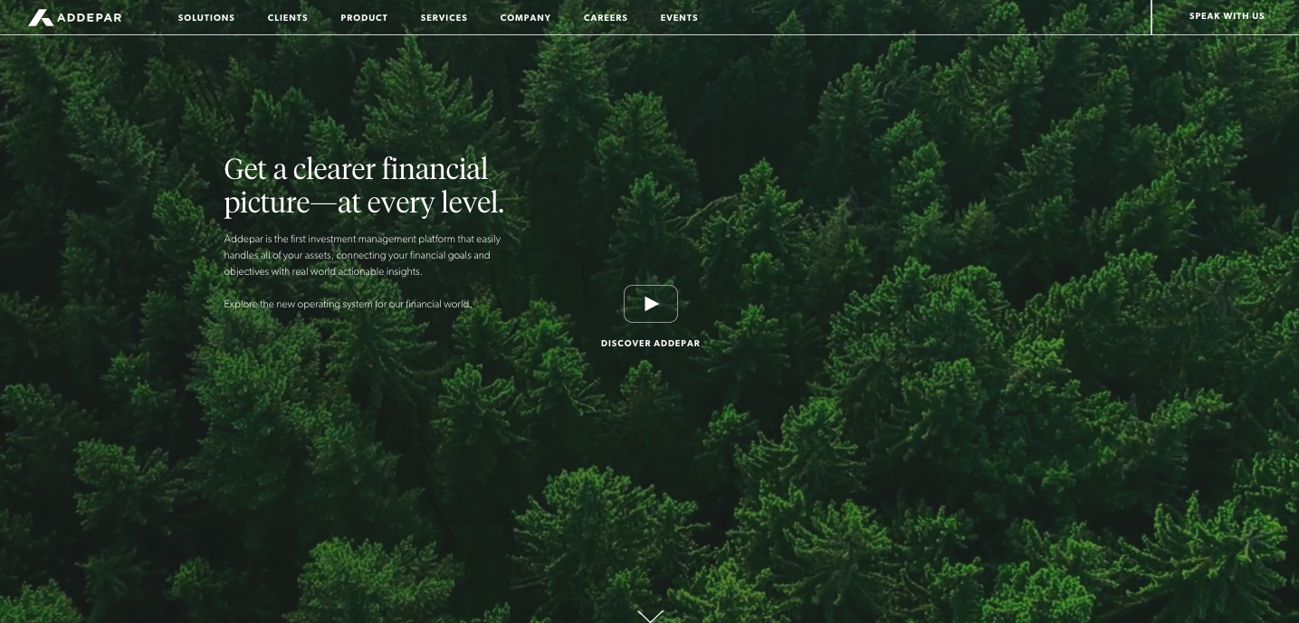 Screen Shot 2016-10-24 at 12.54.46 PM.png