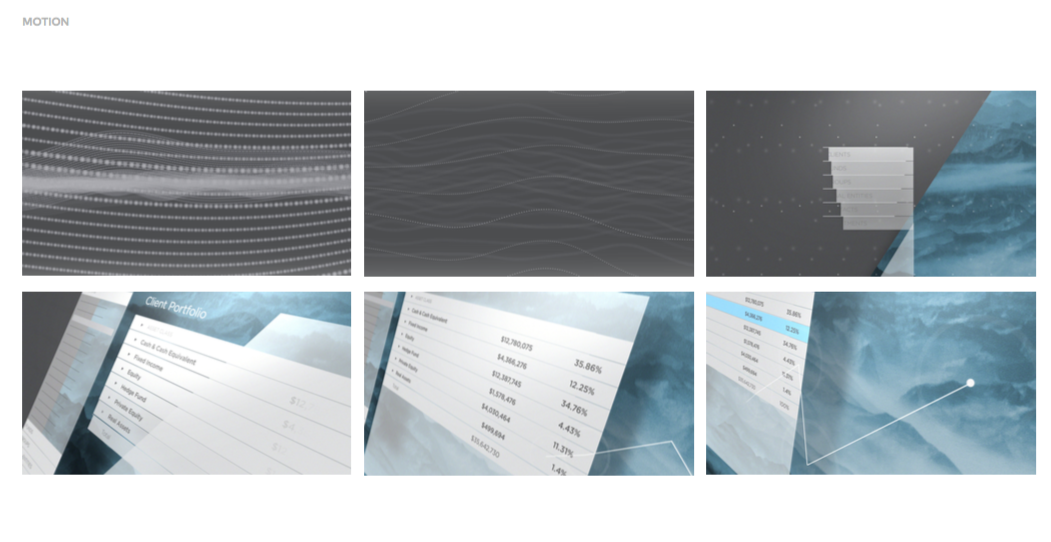 Screen Shot 2016-10-23 at 9.31.30 AM.png